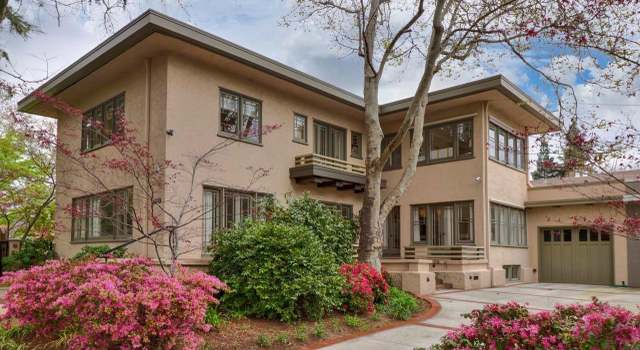 Photo of 2009 23rd St, Sacramento, CA 95818