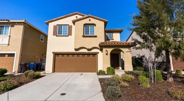 Photo of 11797 Socrates Way, Rancho Cordova, CA 95742