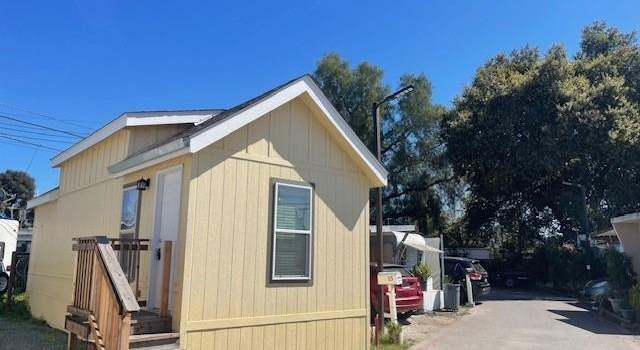Photo of 1300 E San Antonio St #55, San Jose, CA 95116