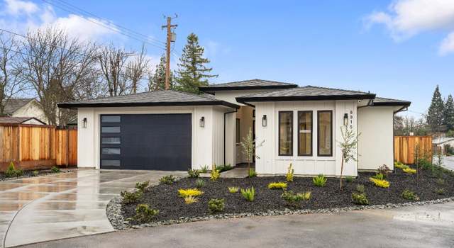 Property at 8915 Livoti Ct, Roseville, CA 95661, 4 beds, 3.5 baths
