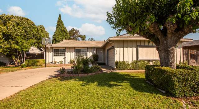 Photo of 7030 3rd Pkwy, Sacramento, CA 95823