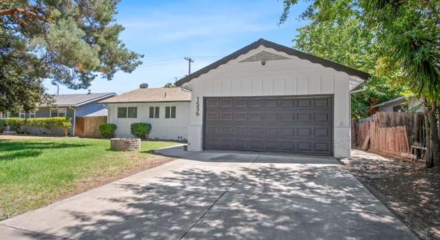 Photo of 1536 Hialeah Dr, Modesto, CA 95350