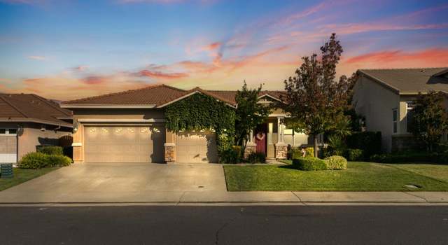 Photo of 2287 Petruchio Way, Roseville, CA 95661