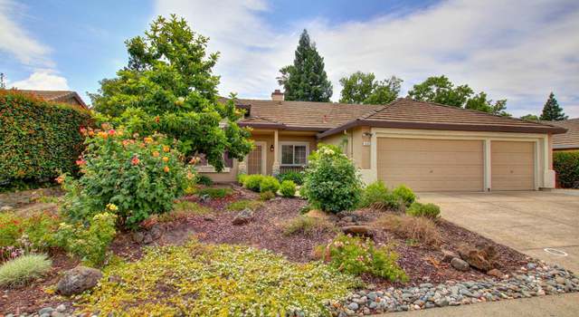 Photo of 1435 Linfield Dr, Roseville, CA 95678