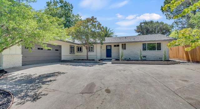 Photo of 7932 Charlene Way, Citrus Heights, CA 95610
