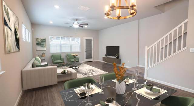 Photo of 3914 Wickman Loop, Rocklin, CA 95677