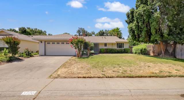 Photo of 5726 Verde Cruz Way, Sacramento, CA 95841