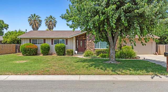Photo of 2587 Azalea Way, Yuba City, CA 95993