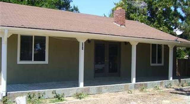 Photo of 201 N Carpenter Rd, Modesto, CA 95351