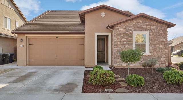 Photo of 2116 Splendor Way, Modesto, CA 95357