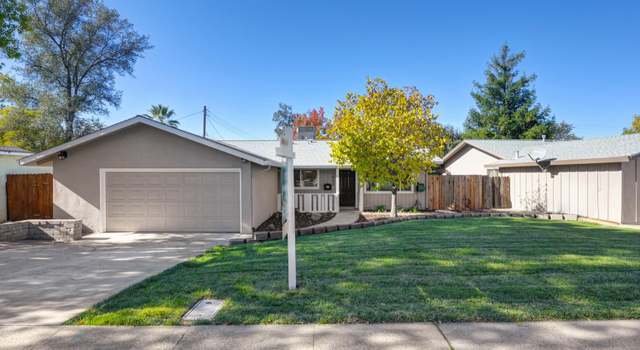 Photo of 1603 Sierra Gardens Dr, Roseville, CA 95661