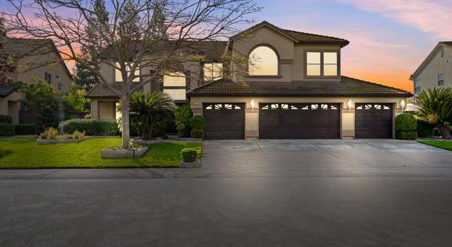 Photo of 9580 Lakepoint Dr, Elk Grove, CA 95758