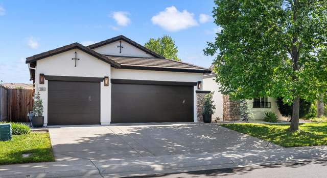Photo of 2356 Staxton Cir, Roseville, CA 95747