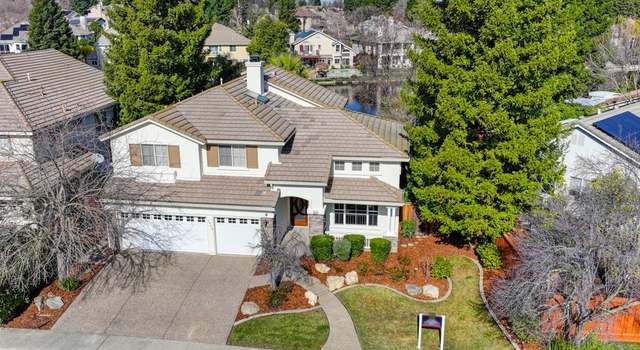 Photo of 9940 Village Center Dr, Granite Bay, CA 95746
