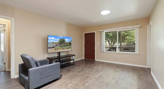 Photo of 2621 Darwin, Sacramento, CA 95821