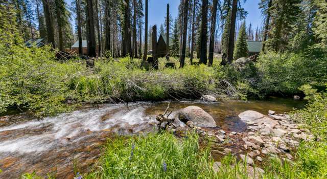 Photo of 19304 Us-50 #31, Twin Bridges, CA 95735