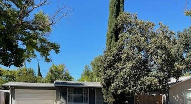 Photo of 2423 W Swain Rd, Stockton, CA 95207
