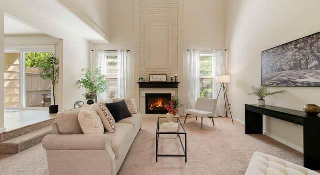Photo of 712 Commons Dr, Sacramento, CA 95825