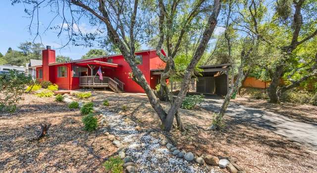 Photo of 3473 Santos Cir, Cameron Park, CA 95682