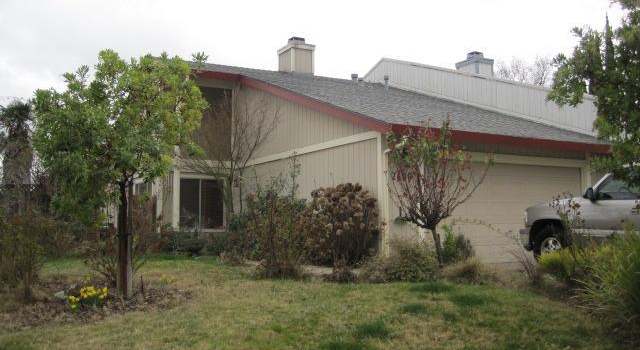 Photo of 2600 Pinnacles Dr, Rocklin, CA 95677