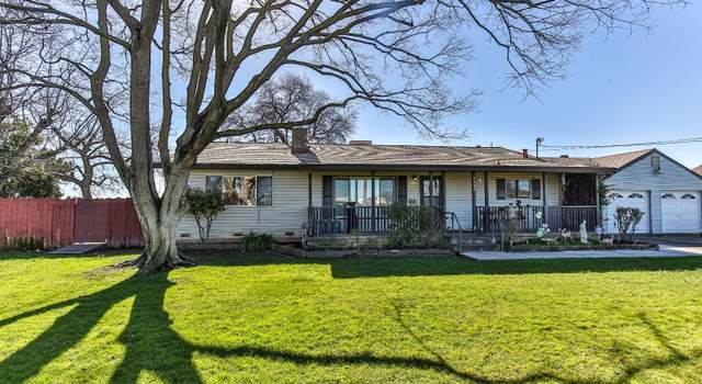 Photo of 1304 Main Ave, Sacramento, CA 95838