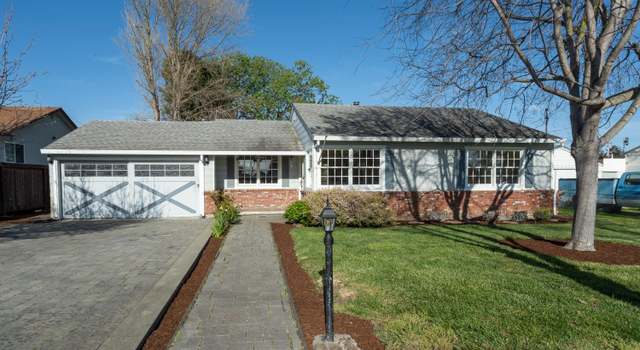 Photo of 13122 Neptune Dr, San Leandro, CA 94577