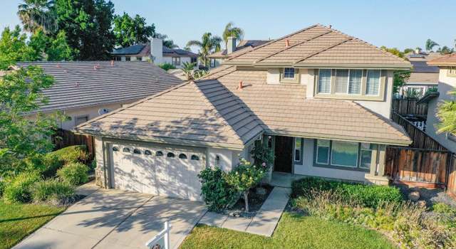 Photo of 2565 Crescent Way, Discovery Bay, CA 94505