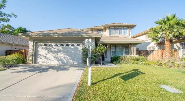 Photo of 2565 Crescent Way, Discovery Bay, CA 94505