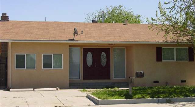 Photo of 2982 S B St, Stockton, CA 95206