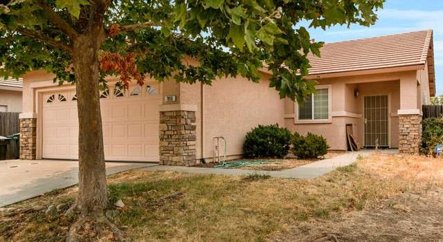 Photo of 7816 Empingham Way, Sacramento, CA 95829