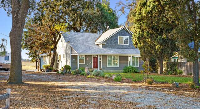 Photo of 9232 Road 95, Woodland, CA 95695