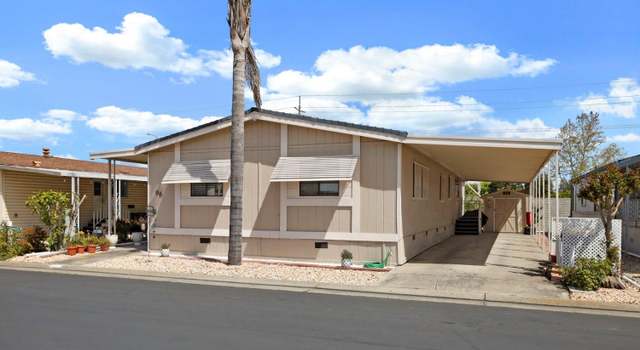 Photo of 6706 Tam O Shanter Dr #96, Stockton, CA 95210