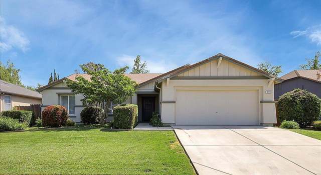 Photo of 9771 Garnet Ct, Live Oak, CA 95953