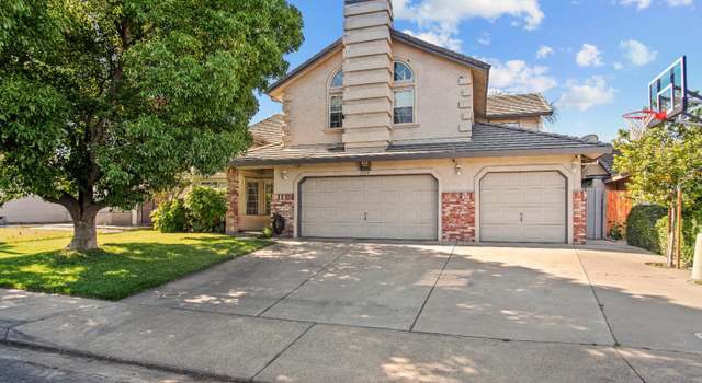 Photo of 1724 Stonum Rd, Modesto, CA 95351