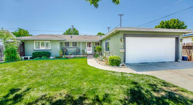 Photo of 1418 Coloma Way, Woodland, CA 95695