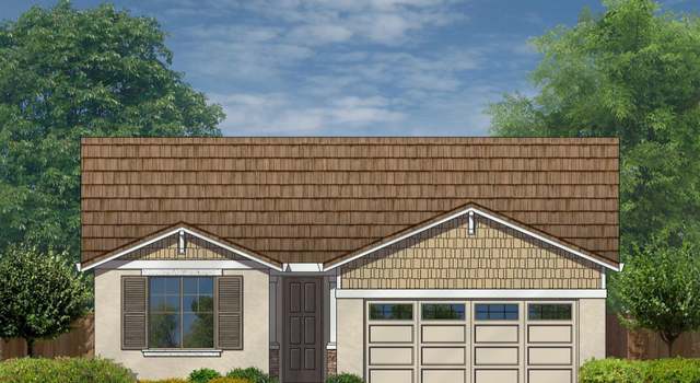 Photo of 2848 - Lot 26 Boxcar Dr, Rocklin, CA 95765