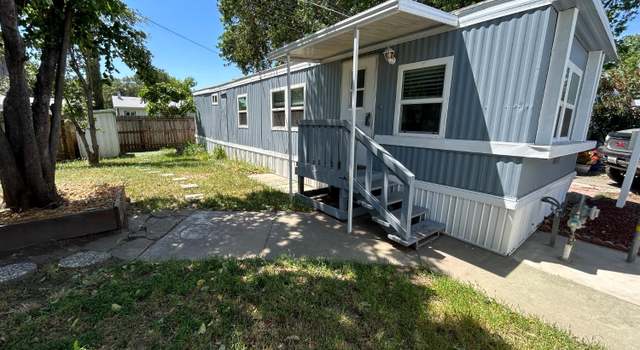 Photo of 5000 Auburn Blvd #21, Citrus Heights, CA 95841