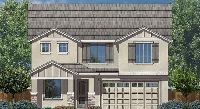 Photo of 3675 Ramhorn Ridge Ct, Rocklin, CA 95765