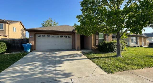 Photo of 1762 Bellis Ct, Olivehurst, CA 95961