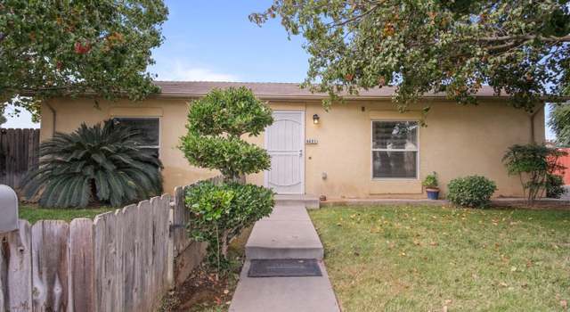 Photo of 6431 7th St, Riverbank, CA 95367