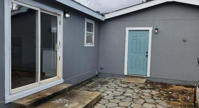 Photo of 5544 N Park Dr, Ione, CA 95640