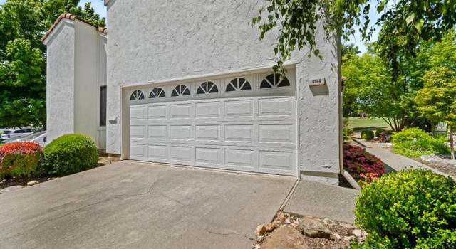 Photo of 6946 Domingo Ct, Rancho Murieta, CA 95683