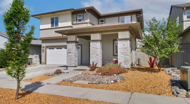 Photo of 1705 Ball Dr, Woodland, CA 95776