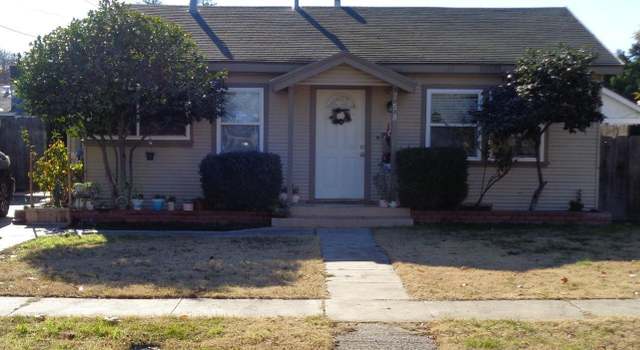 Photo of 758 Park St, Turlock, CA 95380