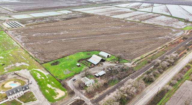 Photo of 3876 Old Highway 99w, Maxwell, CA 95955