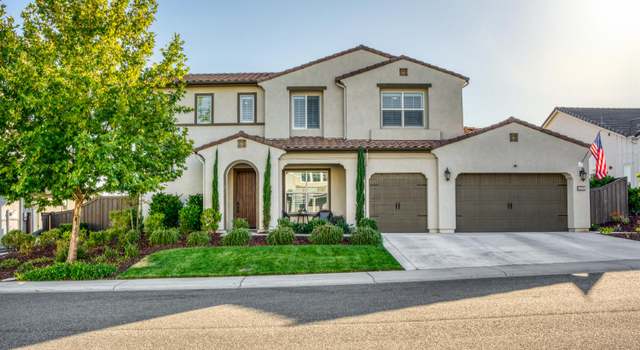 Photo of 3224 Hoot Owl Loop, Rocklin, CA 95765