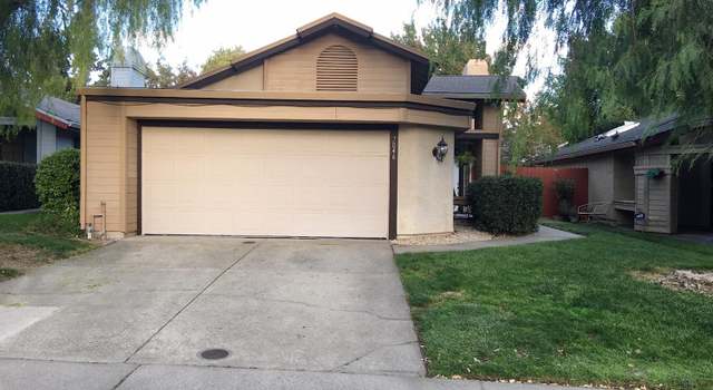 Photo of 7046 Sprig Dr, Sacramento, CA 95842