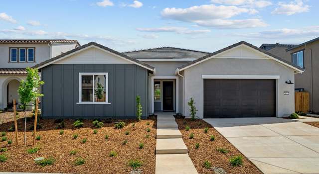 Photo of 4051 Cambery Dr, Rancho Cordova, CA 95742