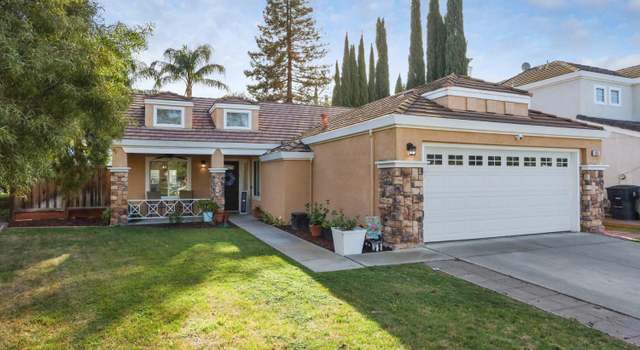 Photo of 1060 Rainier Ct, Tracy, CA 95376