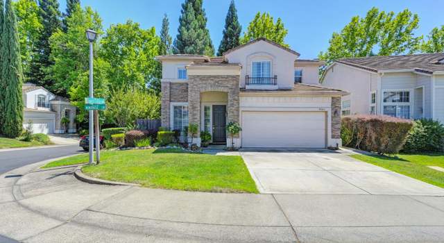 Photo of 9584 Windrose Ln, Granite Bay, CA 95746